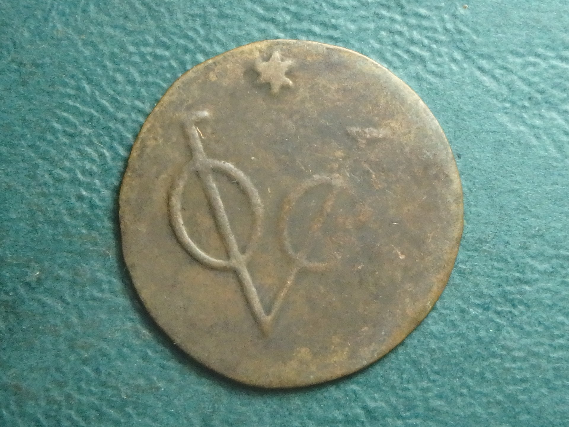 1807 JAVA VOC 1 d rev (2).JPG
