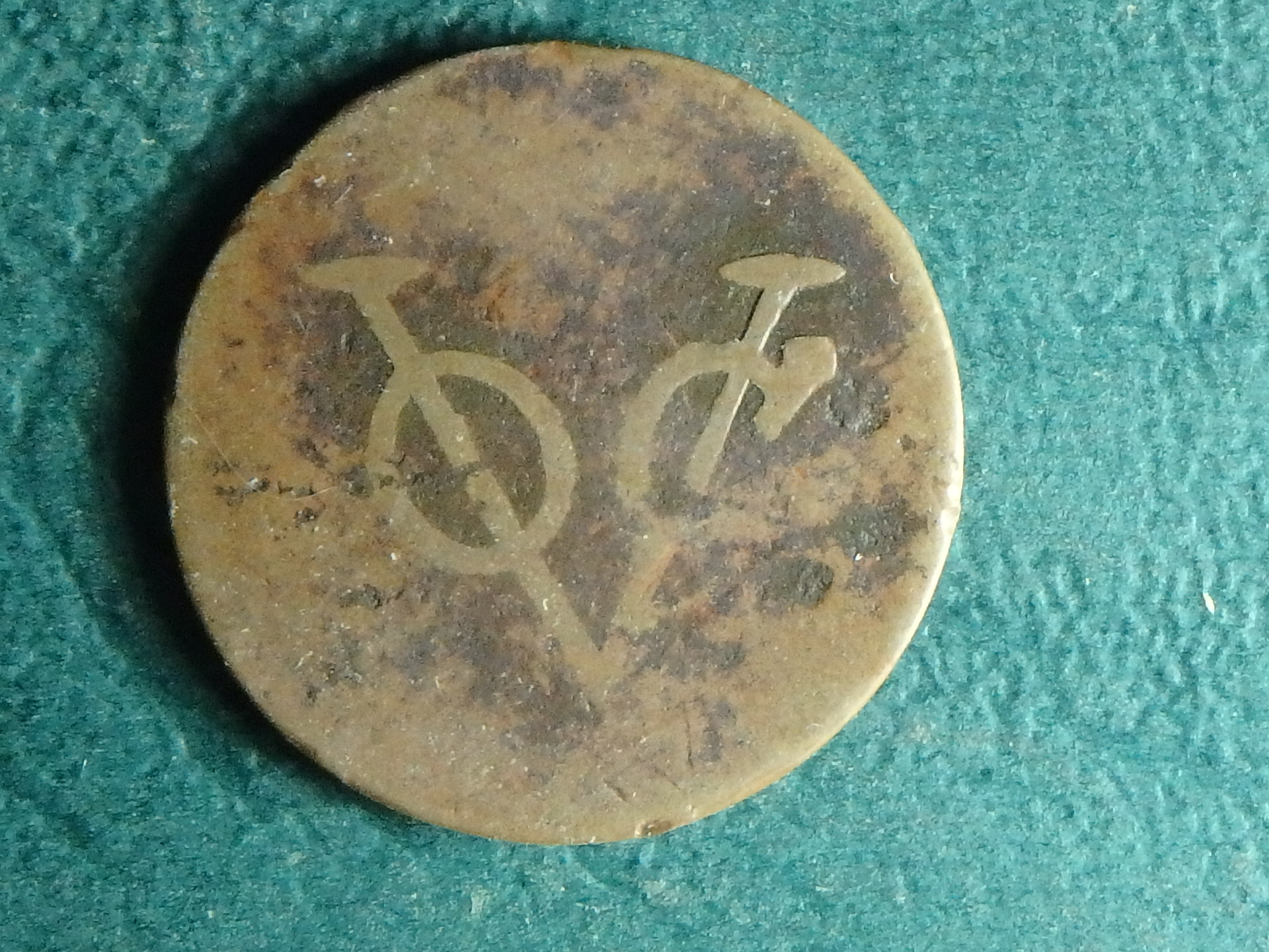 1807 JAVA VOC 1 d rev (2).JPG