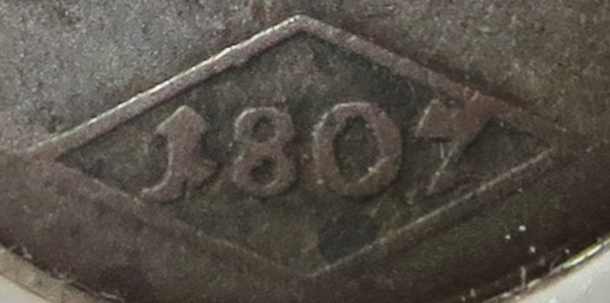 1807.jpg