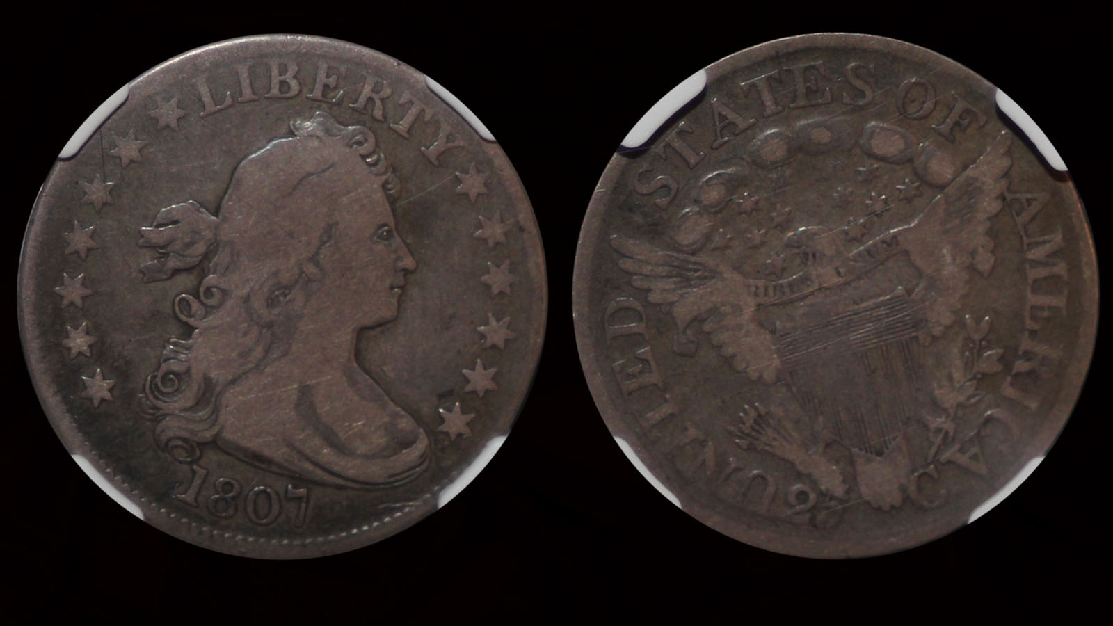 1807.jpg