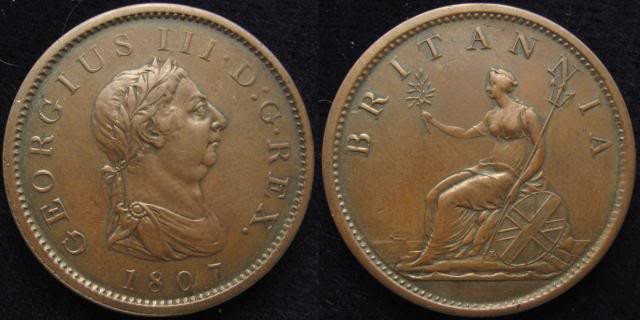 1807.jpg