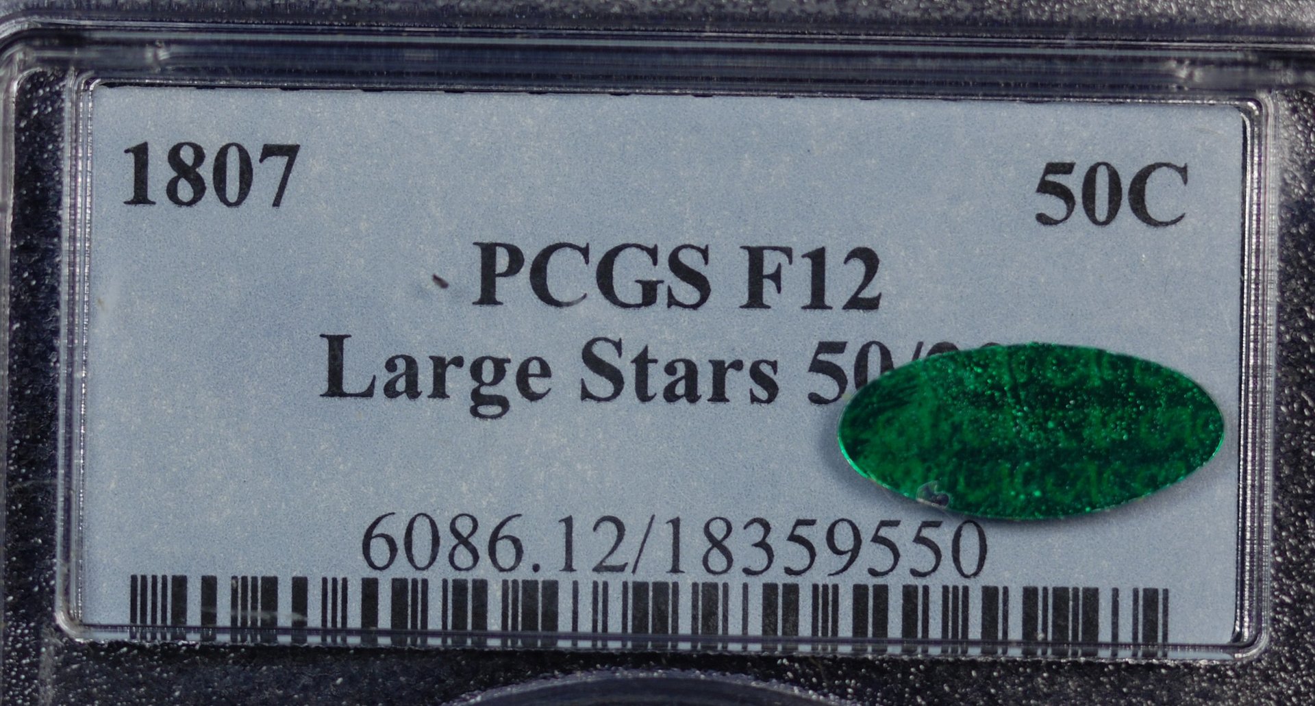 1807 large stars Label.jpg