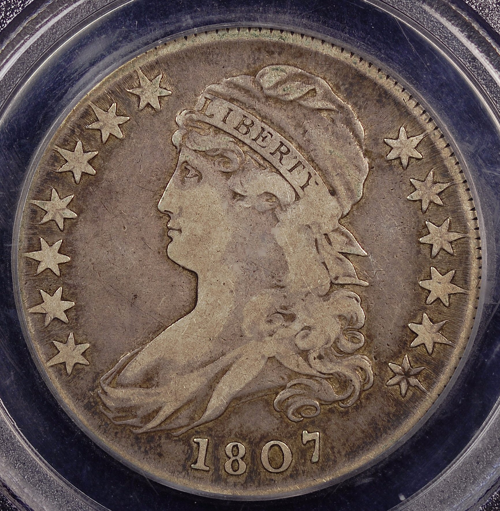 1807 large stars obv.jpg