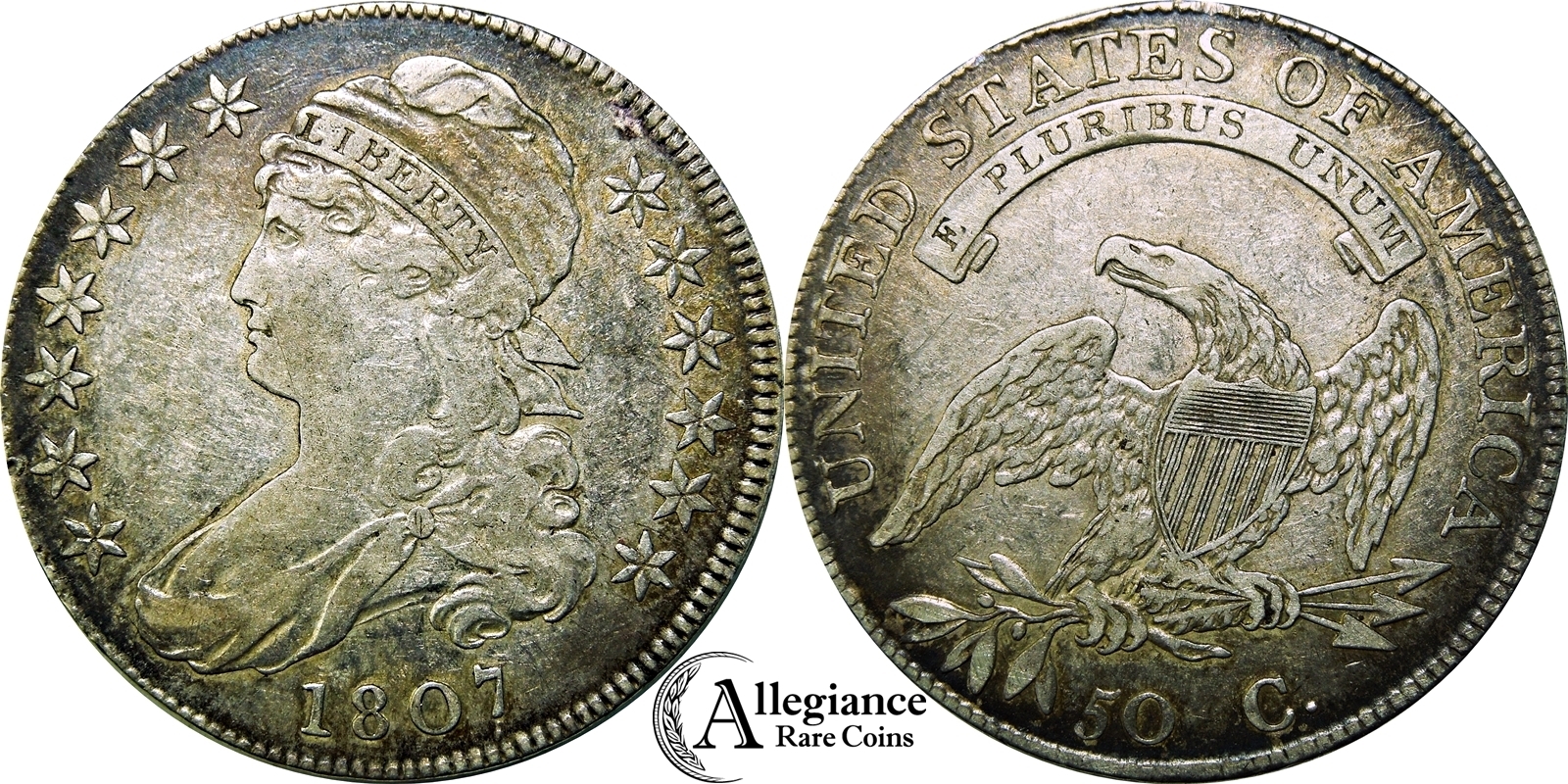 1807 LgStars o114.jpg