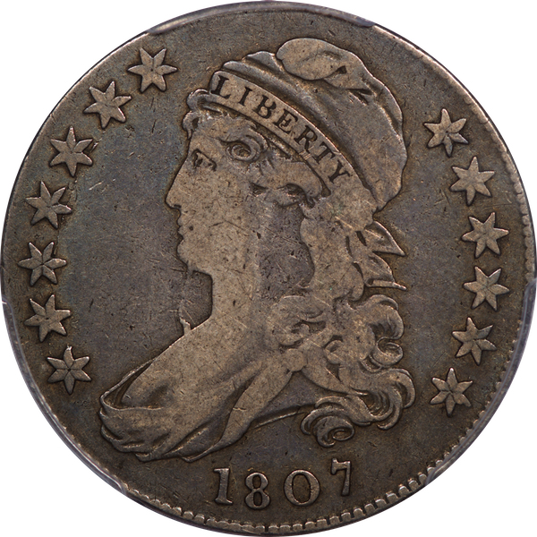 1807 O.111b PCGS F15 obv.jpg