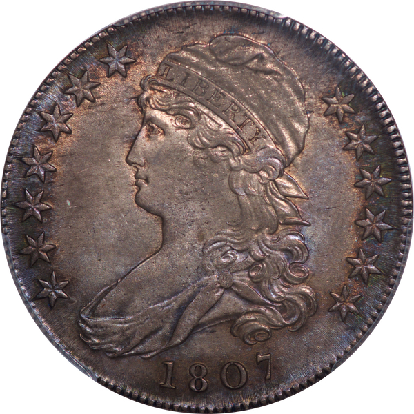 1807 O.112 Lg Stars AU58 obv.jpg