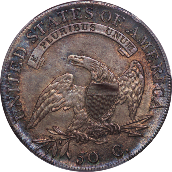 1807 O.112 Lg Stars AU58 rev.jpg