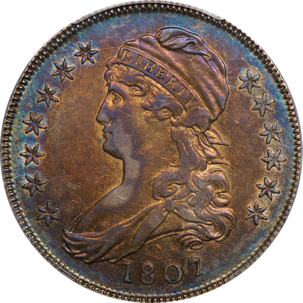 1807 O.113a PCGS XF45 obv.jpg
