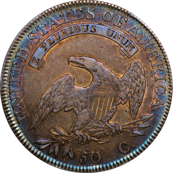 1807 O.113a PCGS XF45 rev.jpg