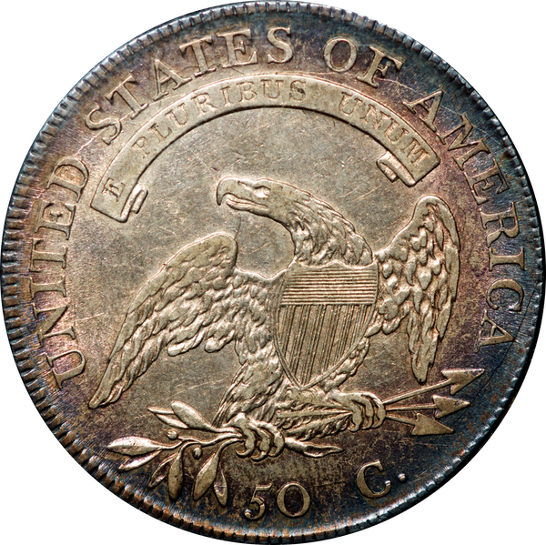 1807 O.114 self-slab crop rev.jpg