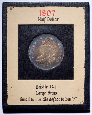 1807 O.114 self-slab obv.jpg