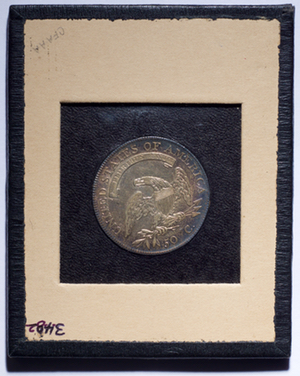 1807 O.114 self-slab rev.jpg