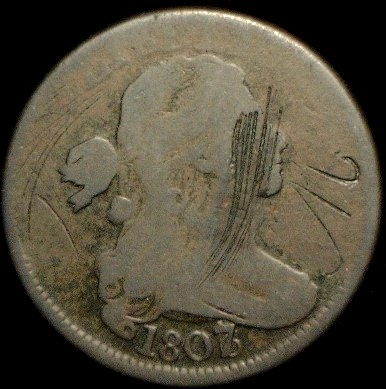 1807 over 6.jpg