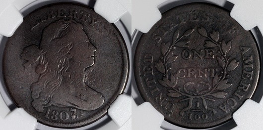 1807 over 6 Lg Cent combined.jpg
