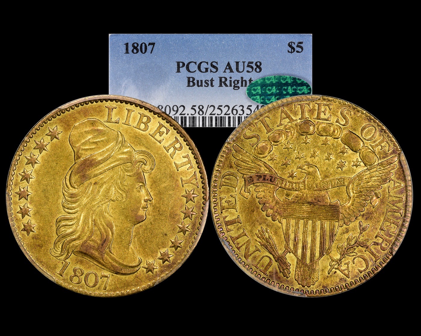 1807-p58.jpg