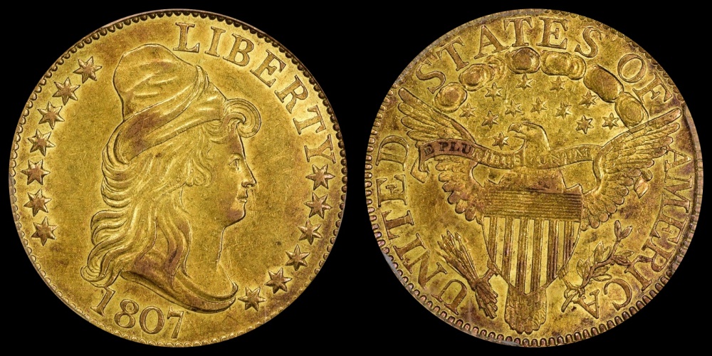 1807-p58 Paired.jpg