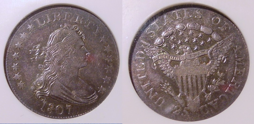 1807 Quarter All.jpg