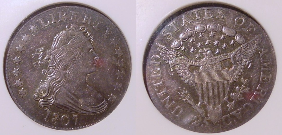 1807 Quarter.jpg