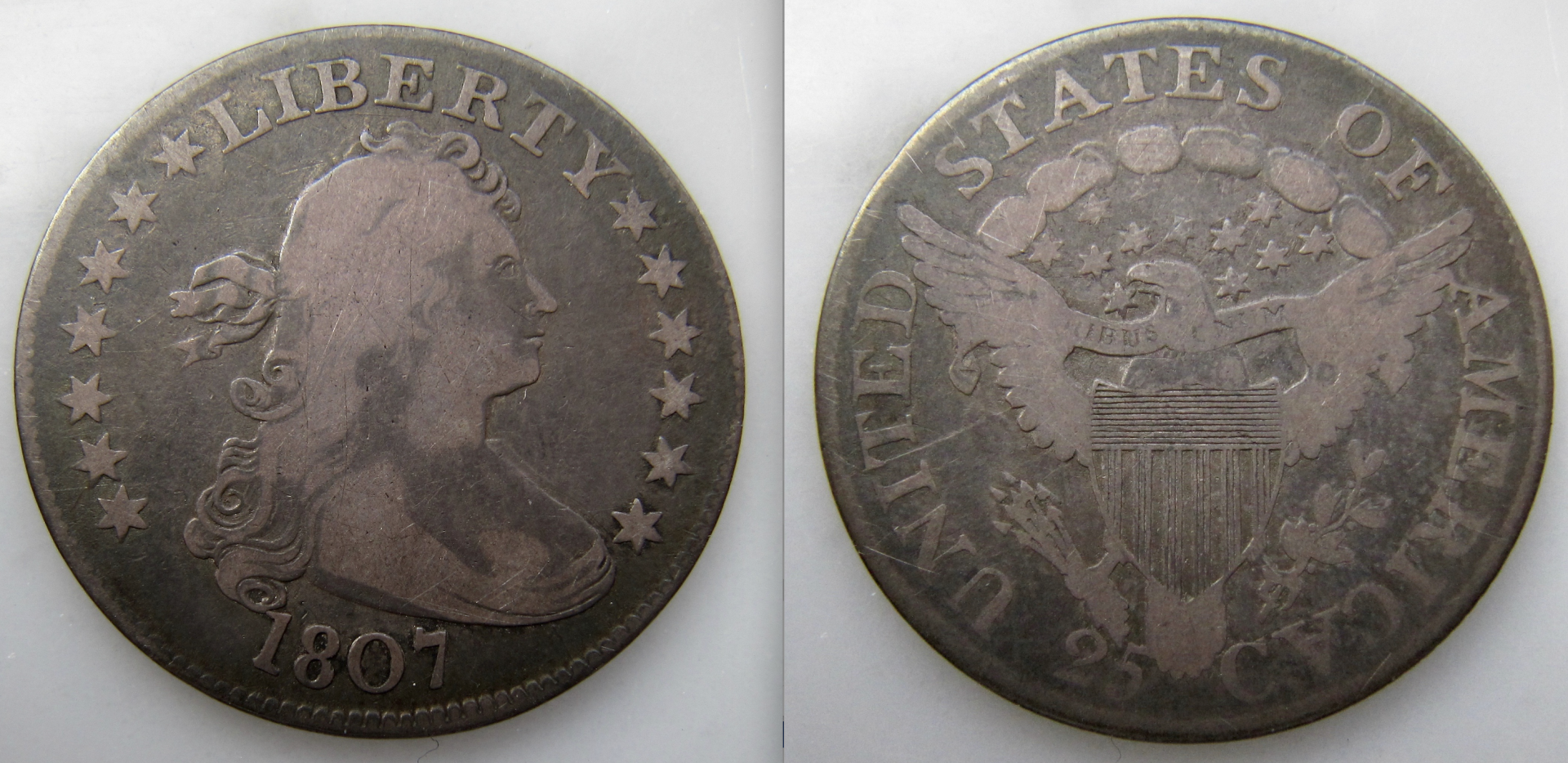 1807 Quarter - OBV:REV - GP .png