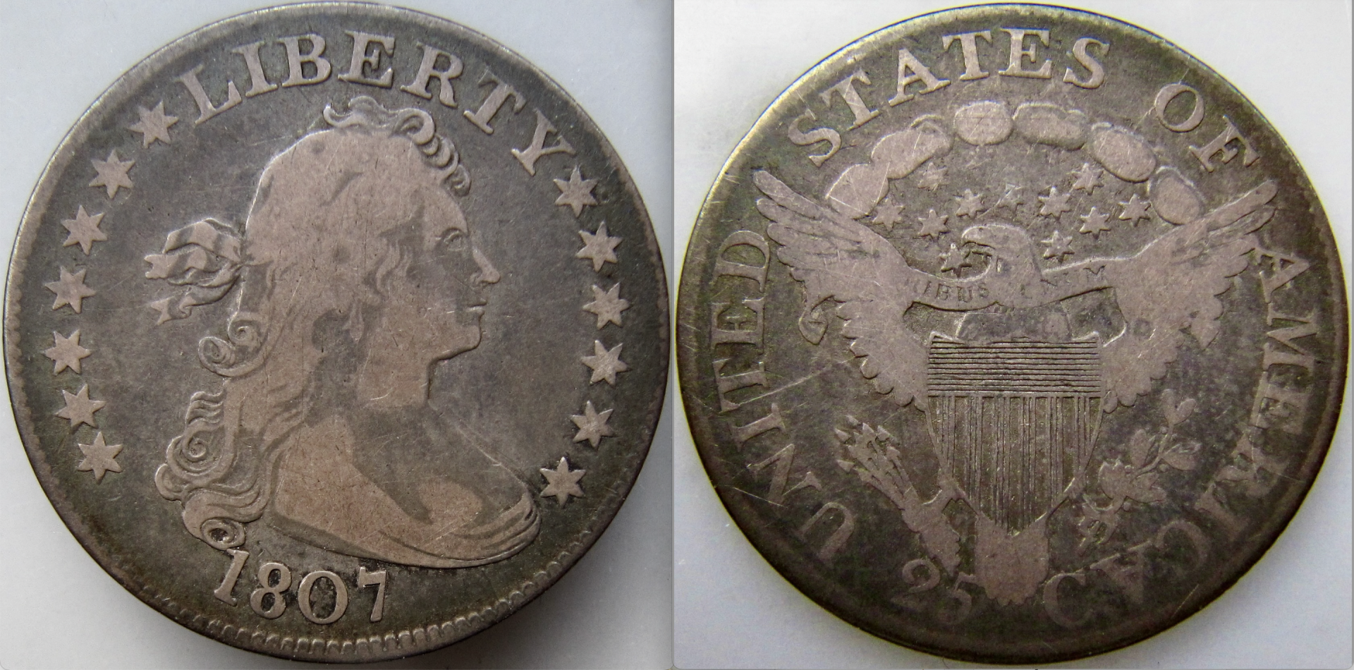 1807 quarter - OBV:REV - large format - VGP - 2015 - 2023.png