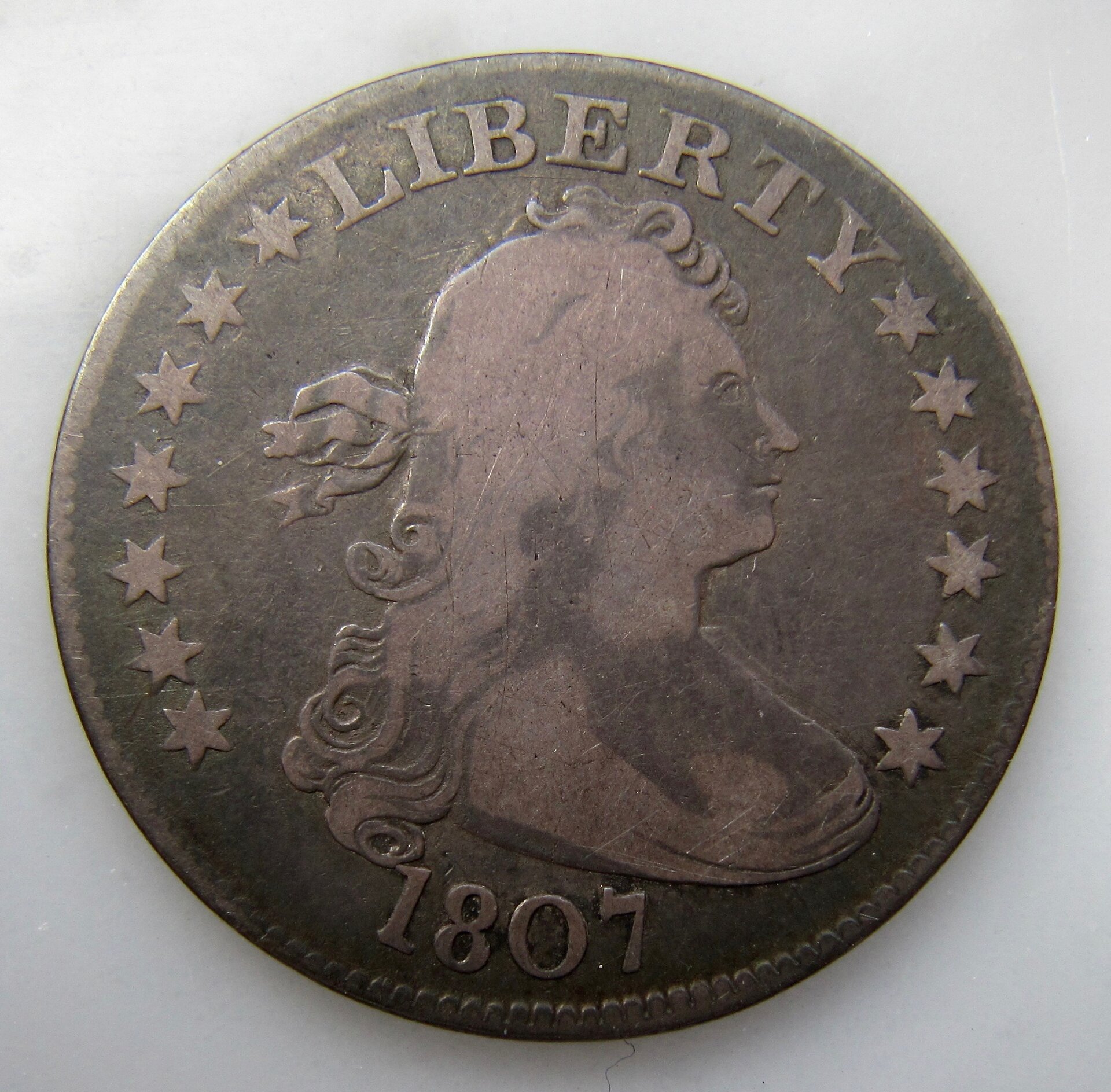 1807 Quarter OBV1 N - 1.jpg