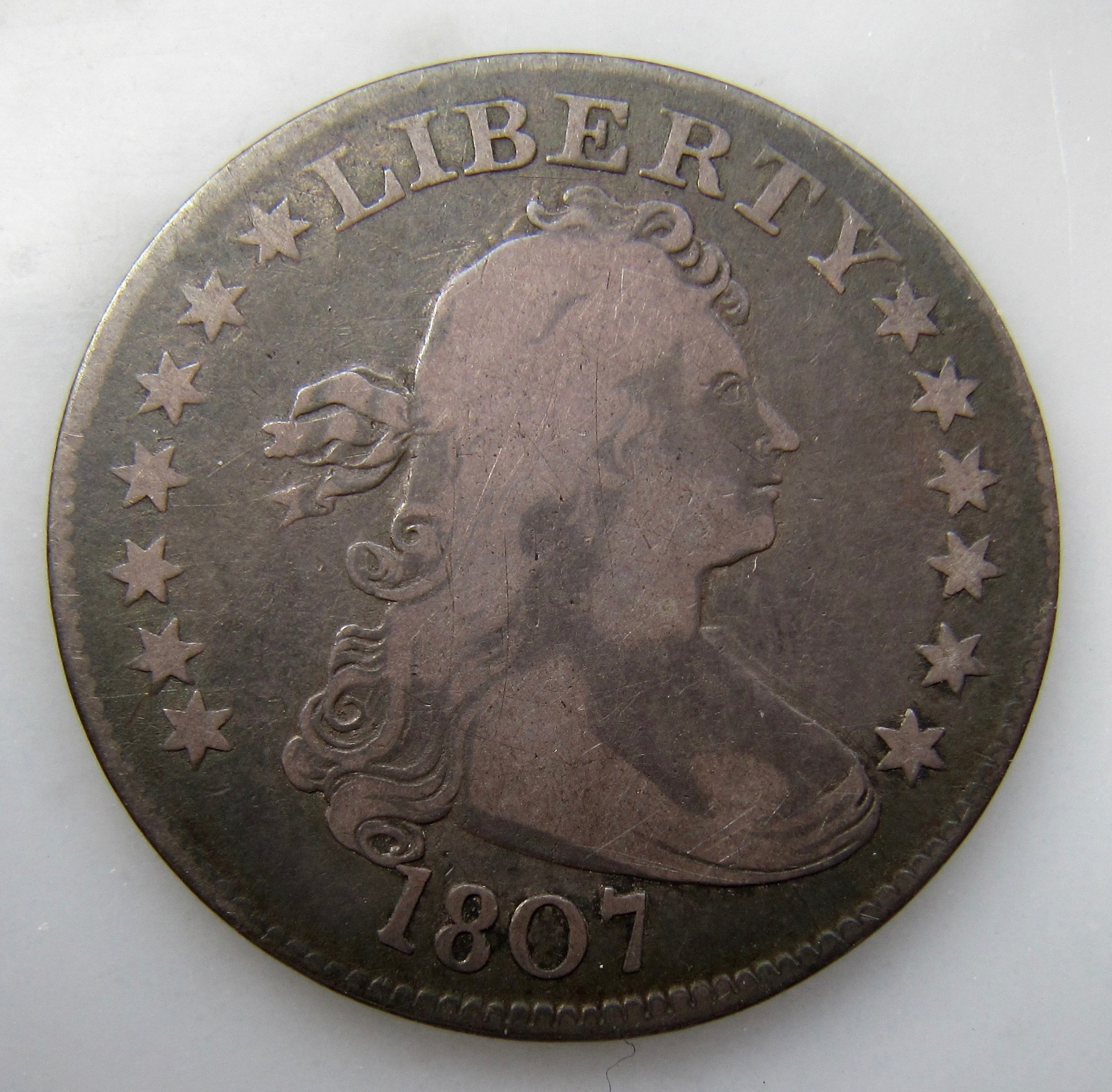 1807 Quarter OBV1 N - 1.jpg