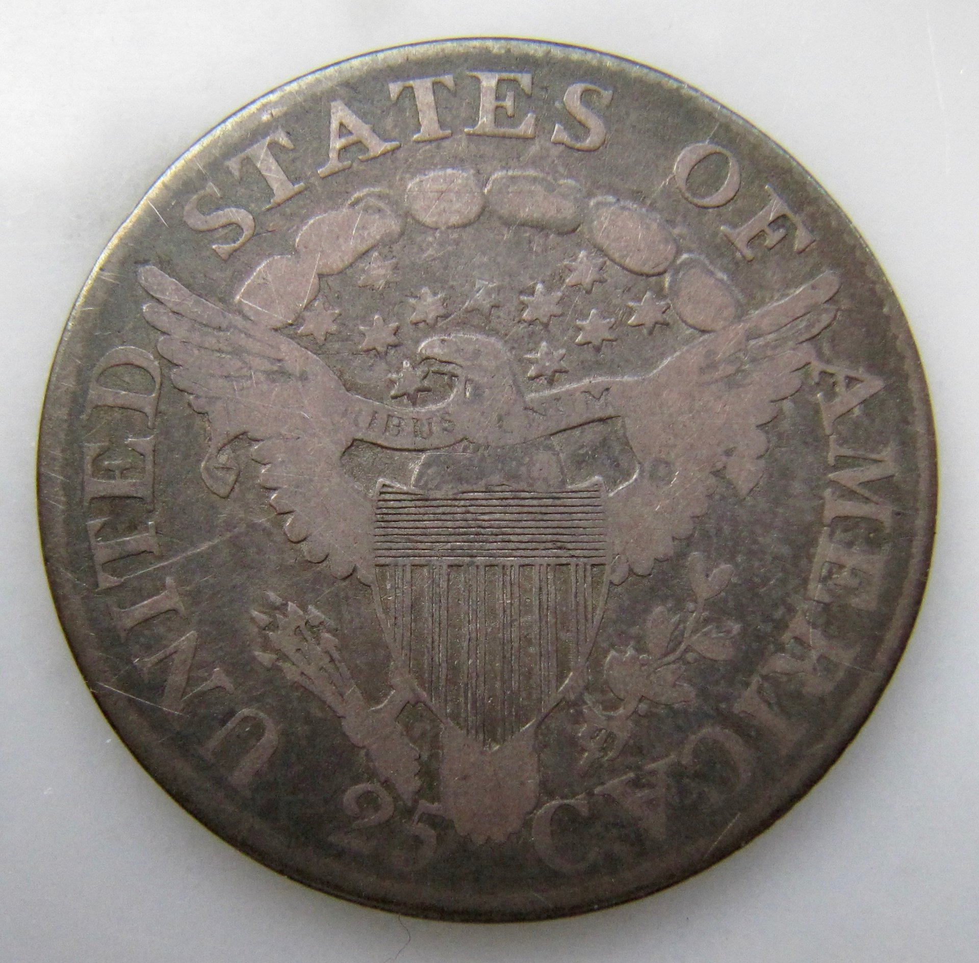 1807 Quarter REV1 N - 1.jpg