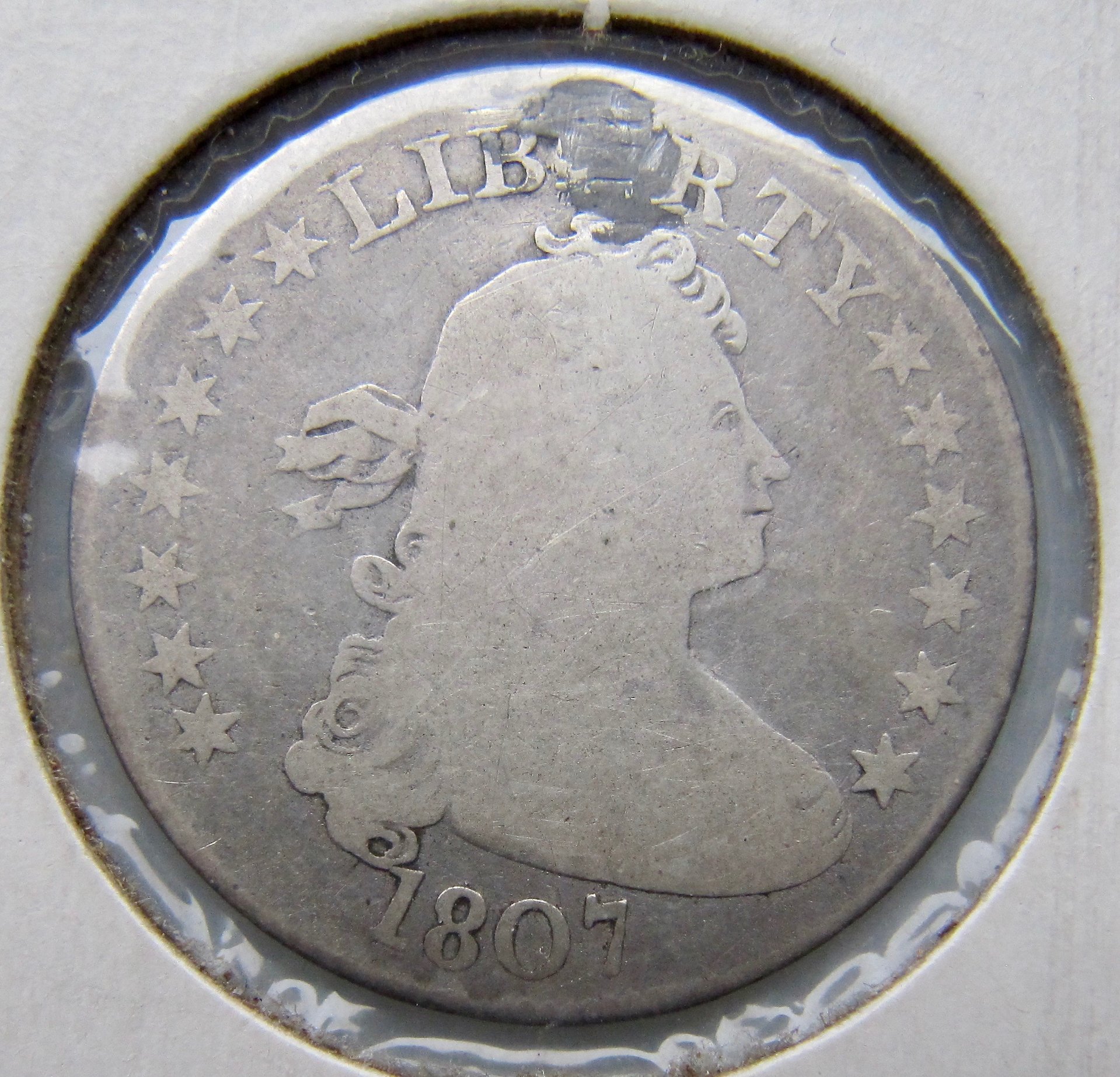 1807 quarter with hole obv1 n - 1.jpg