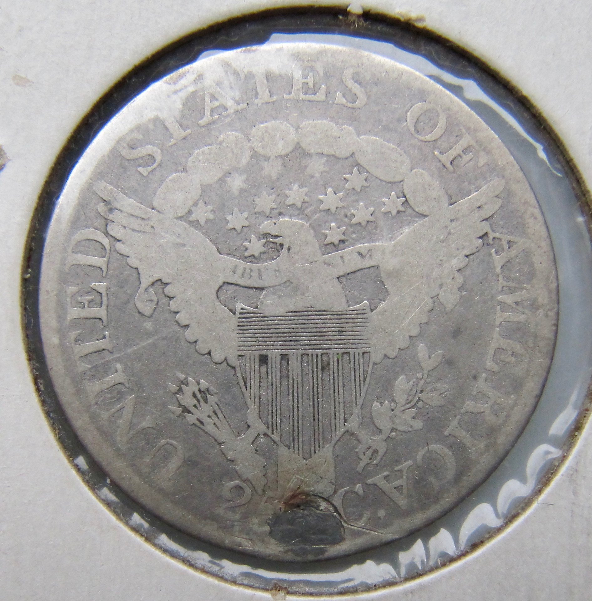 1807 quarter with hole rev1 n - 1.jpg