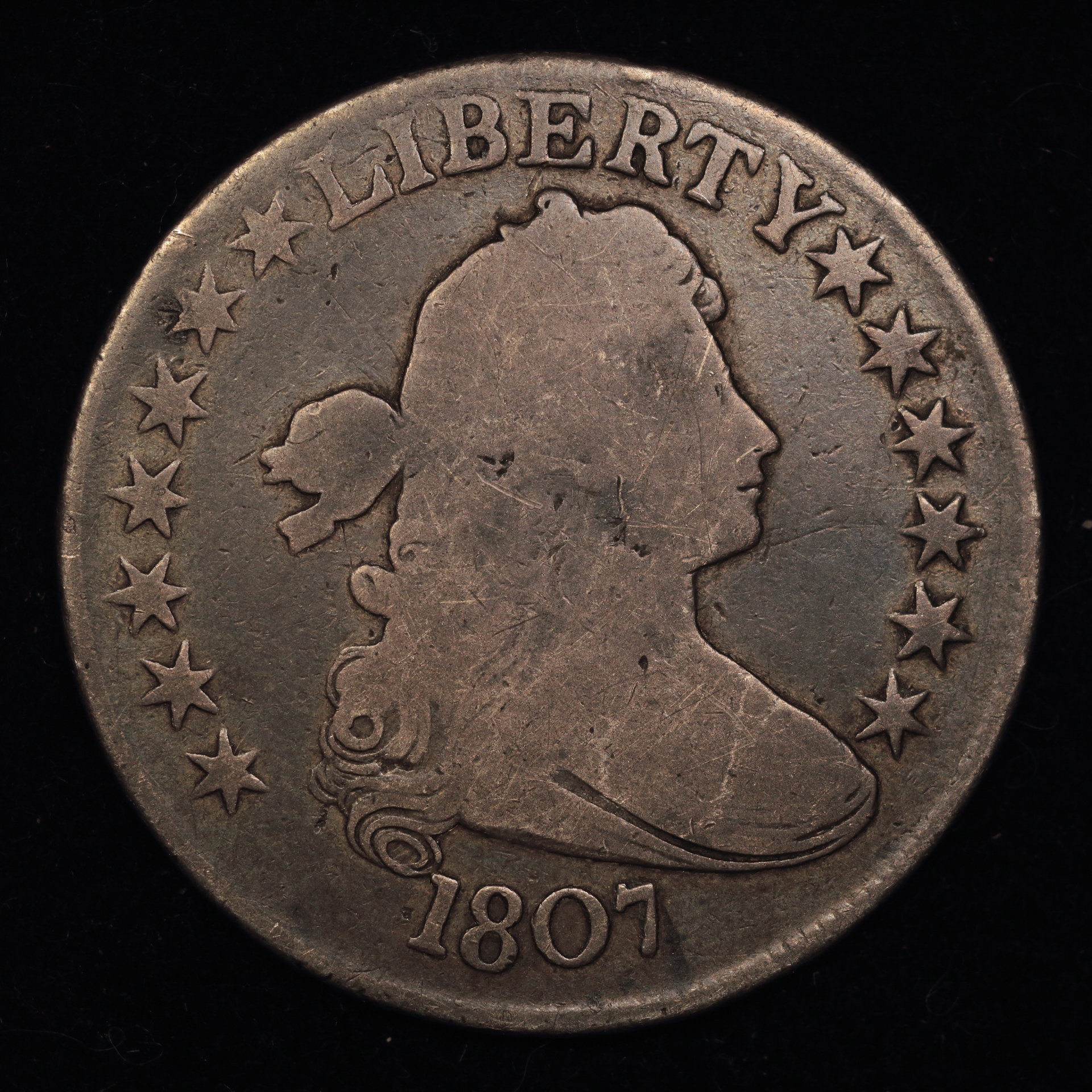 1807 Raw half Obv..JPG