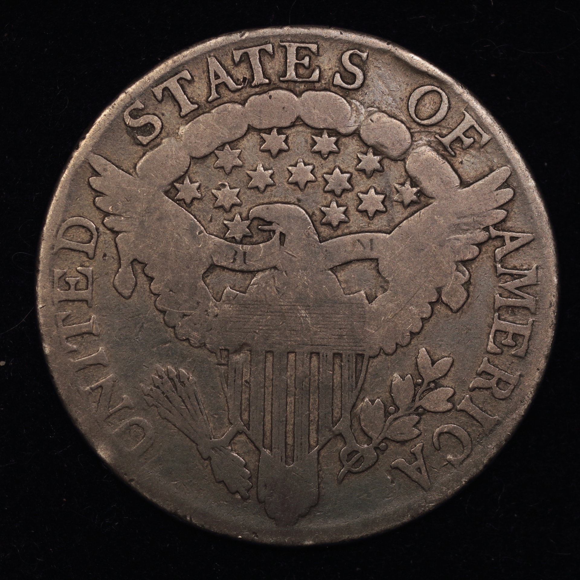 1807 Raw half Rev..JPG