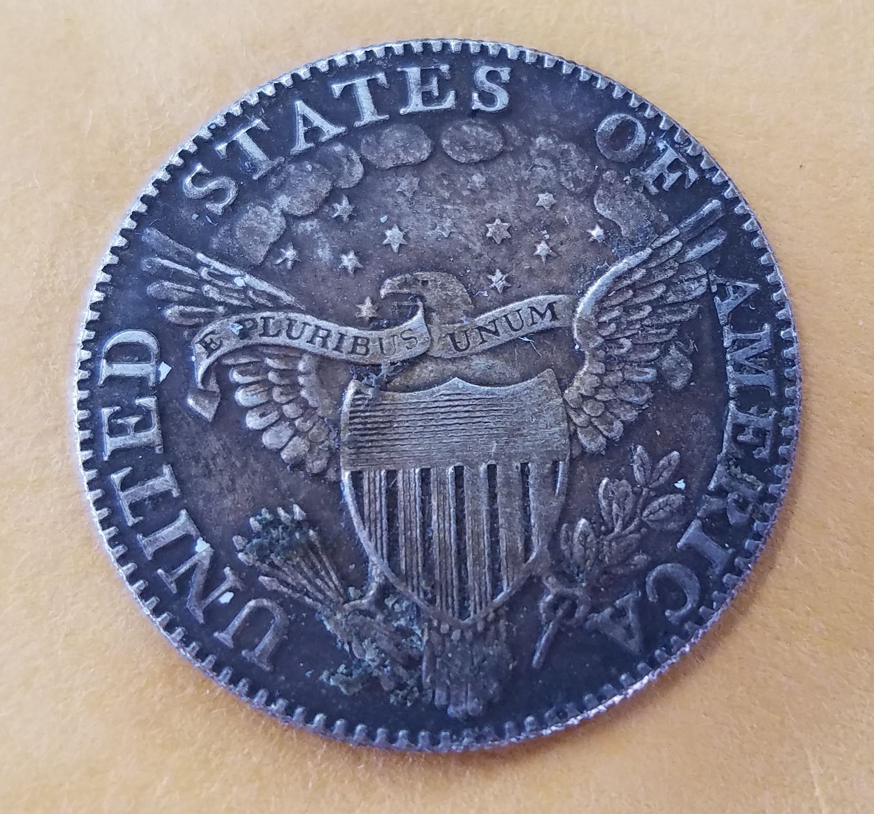 1807 Rev.jpg