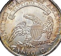 1807 reverse fifty c ent.jpg