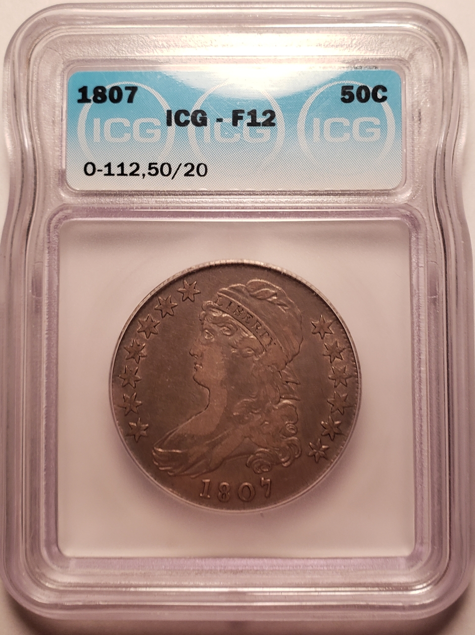 1807 Slab.jpg
