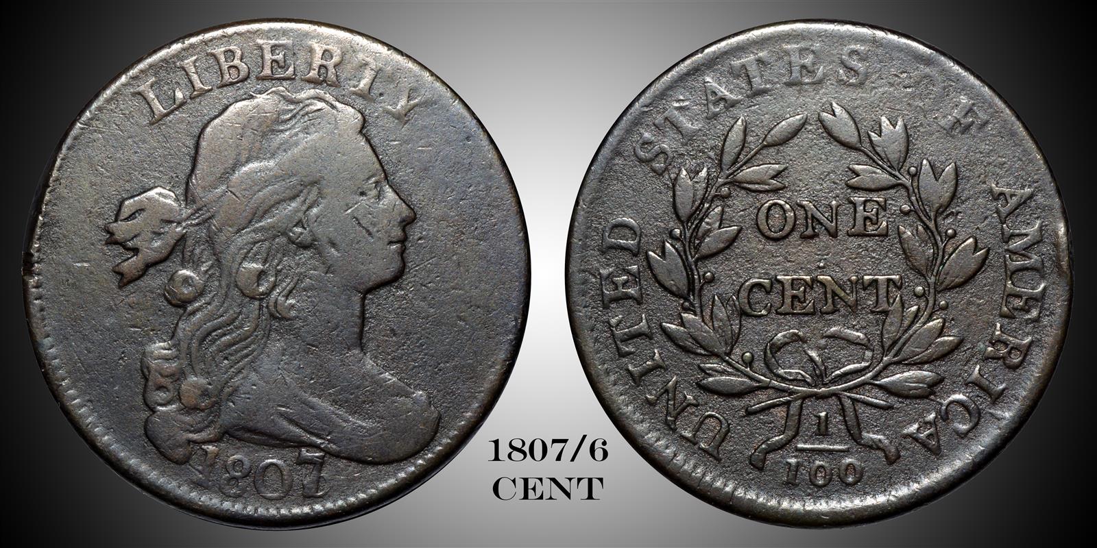 18076 LC (Custom).jpg