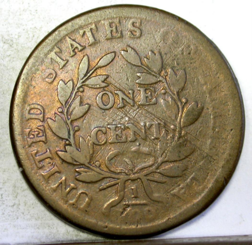 18076r.jpg