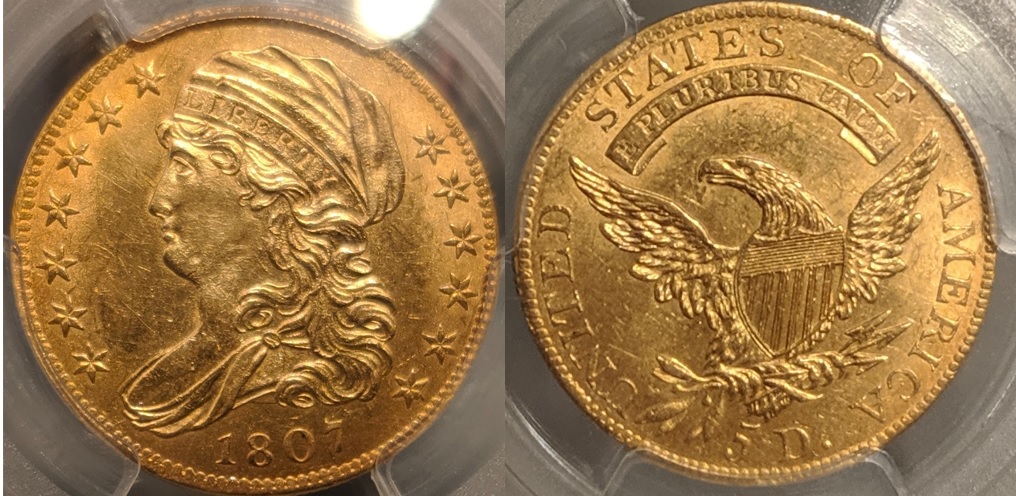 1807_5D.jpg