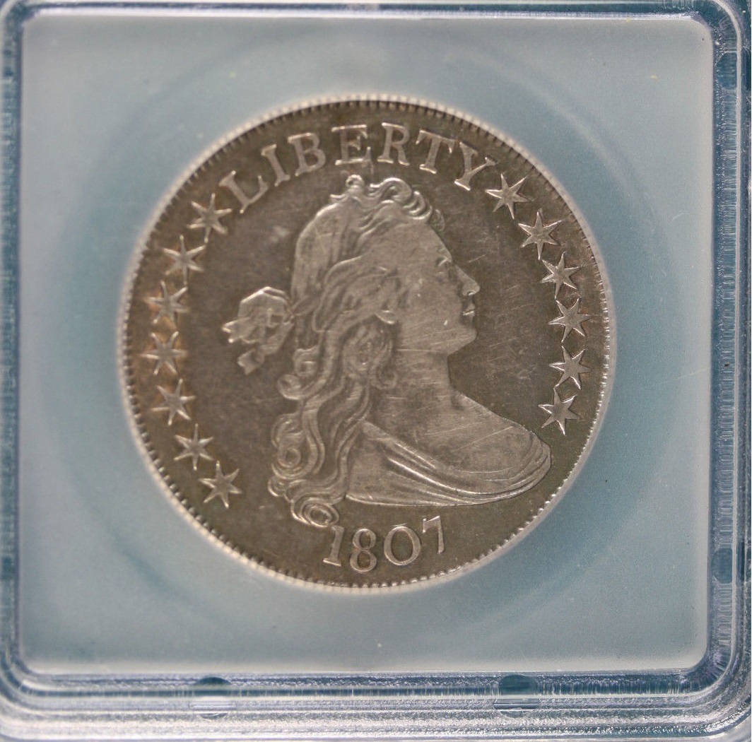 1807_ICG_VF35_draped-bust_obv.jpg