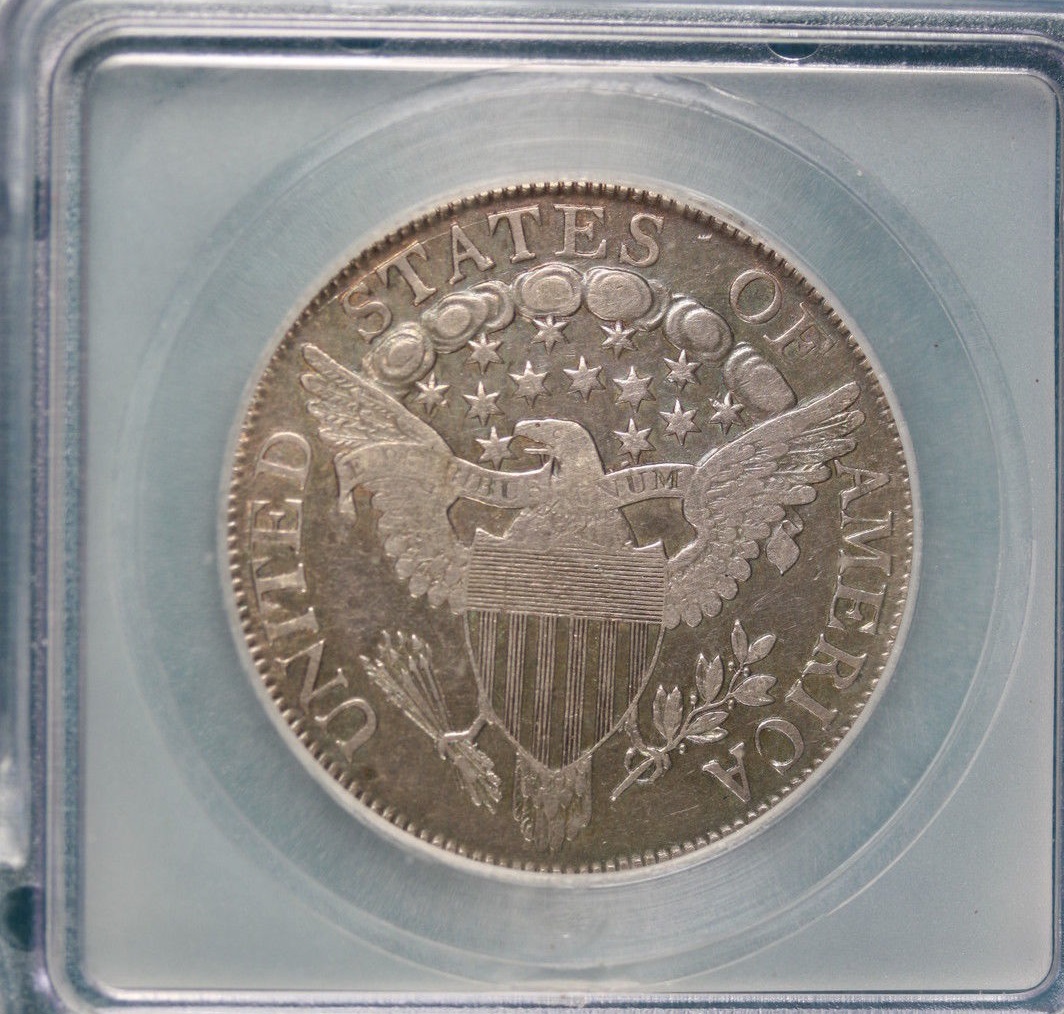 1807_ICG_VF35_draped-bust_rev.jpg