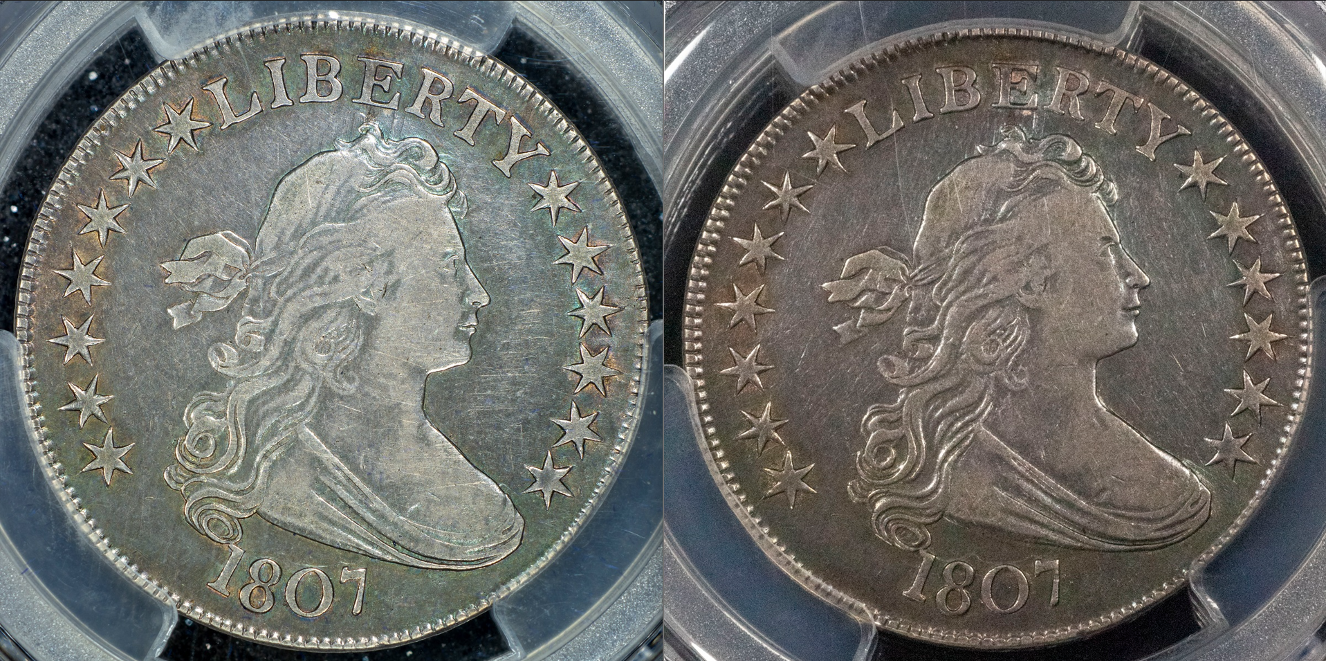 1807_old_new_obv.png
