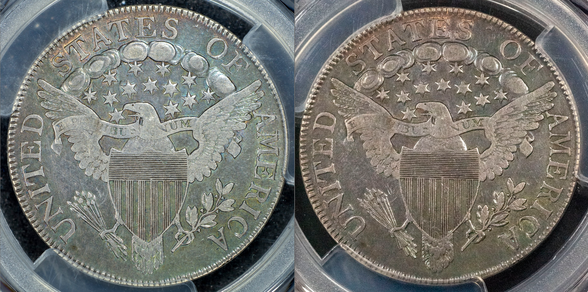 1807_old_new_rev.png