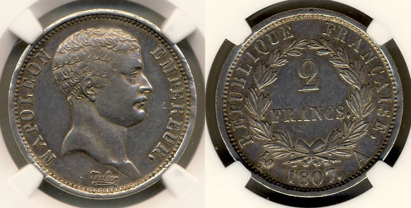 1807A-2F-NGC.jpg