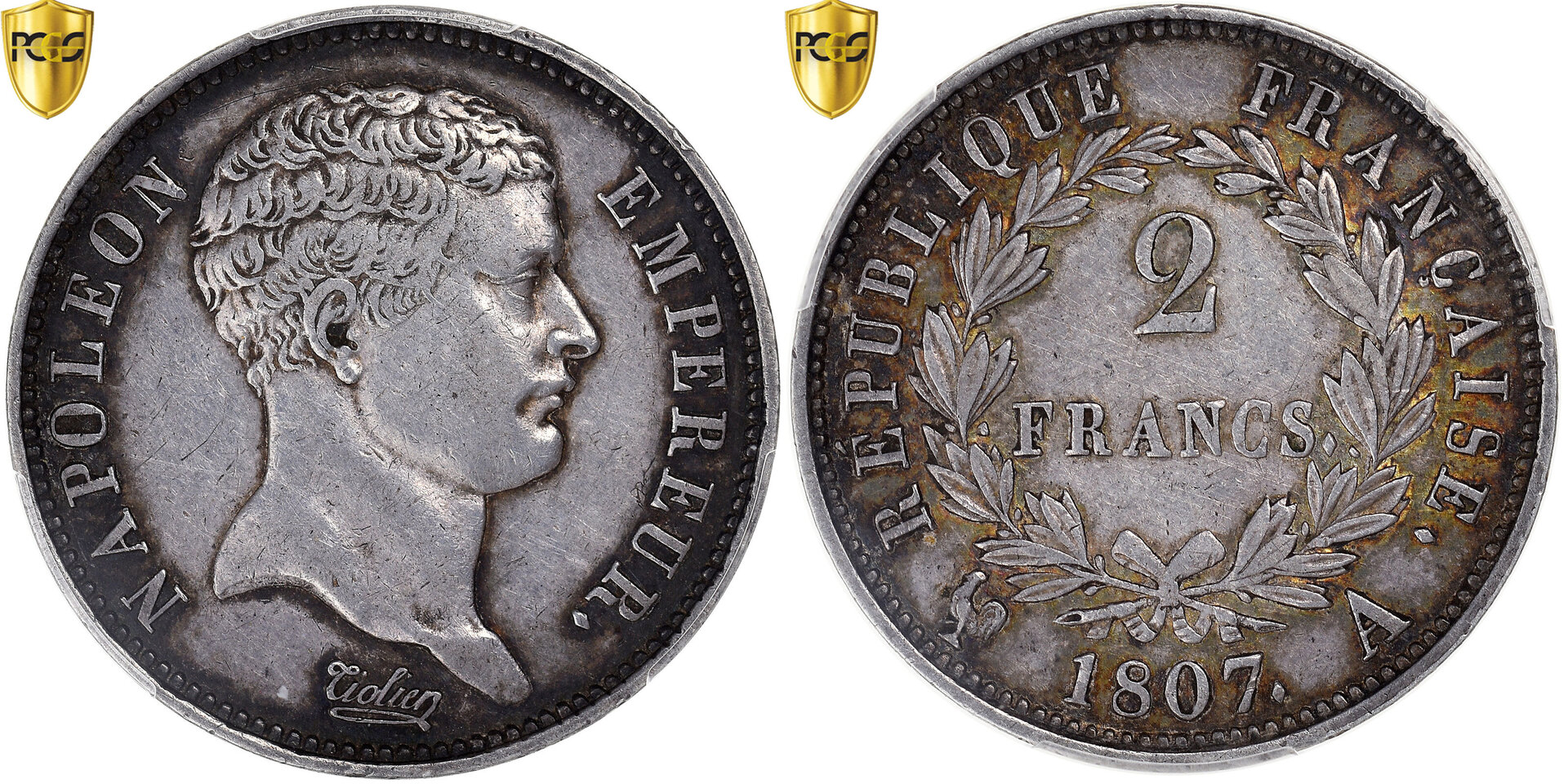 1807A-2F-PCGS.jpg