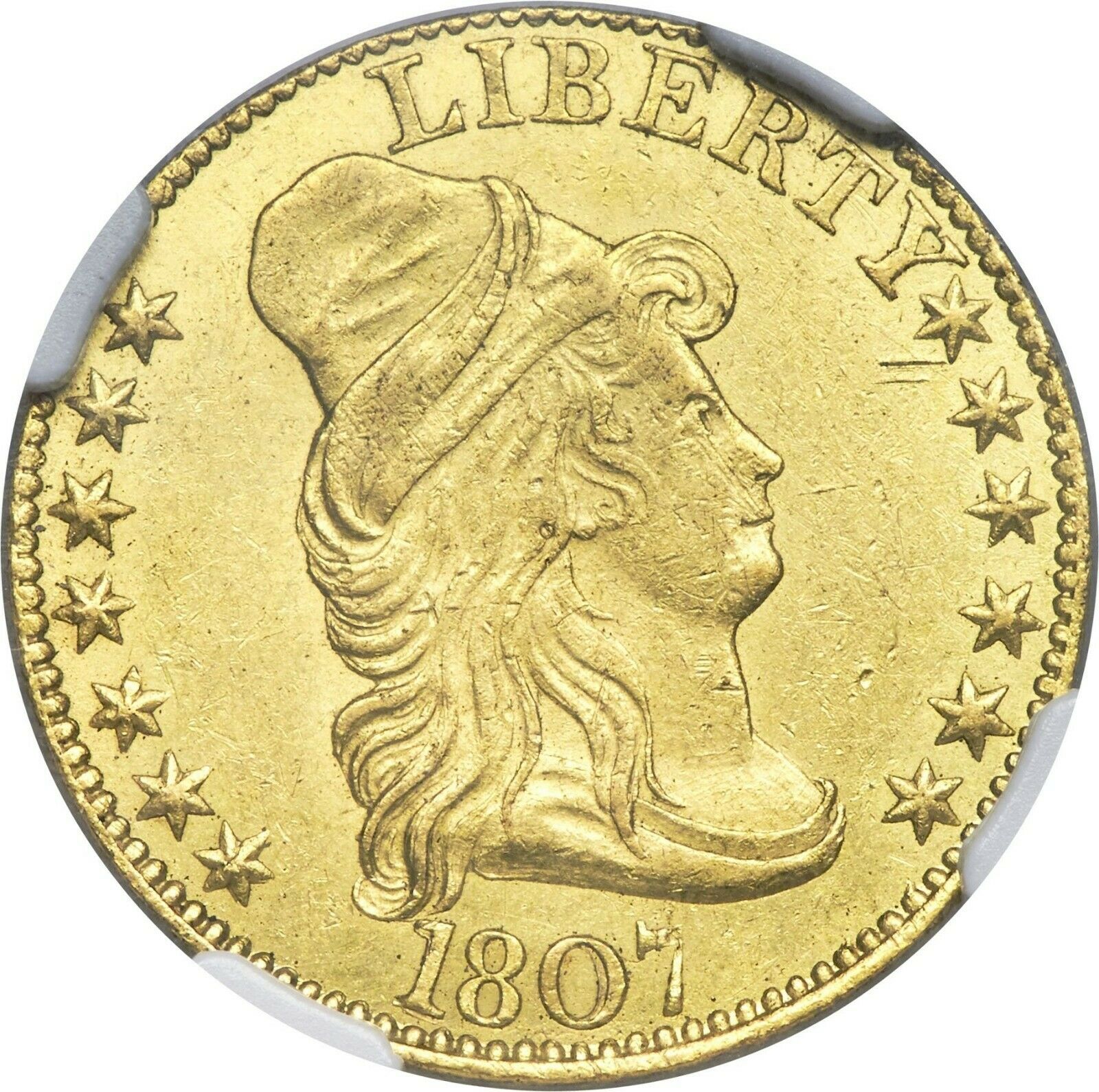 1807a.jpg
