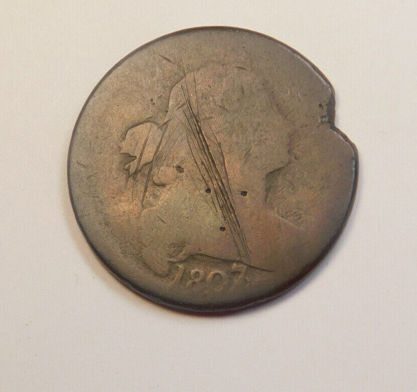 1807a.jpg