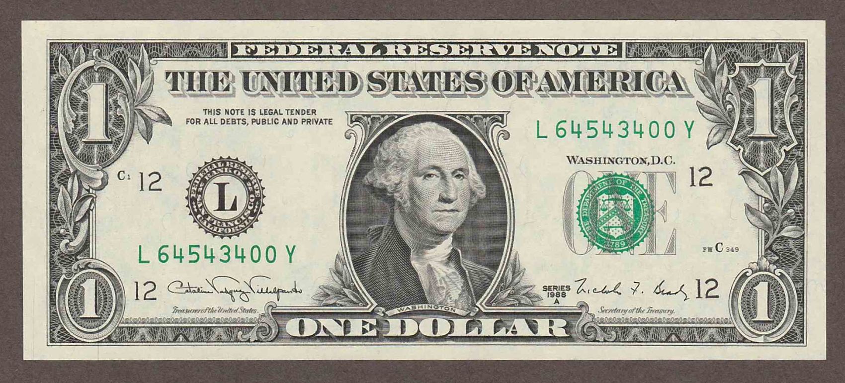 1807AAAB-4FC9-4658-AED5-642C51BE494D.jpeg