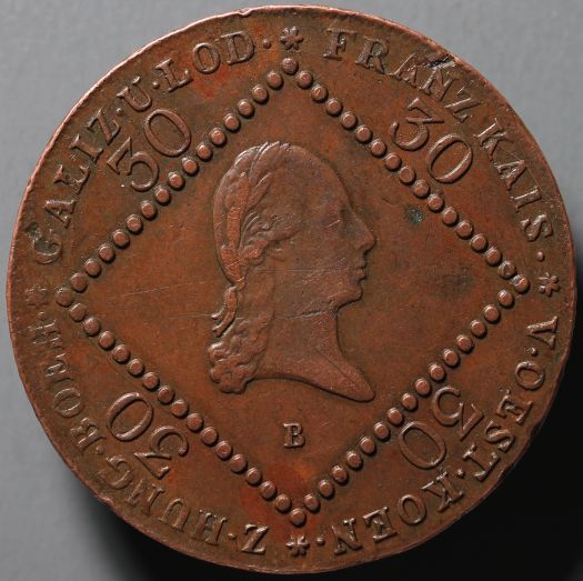 1807Austria30KreuzerO.jpg