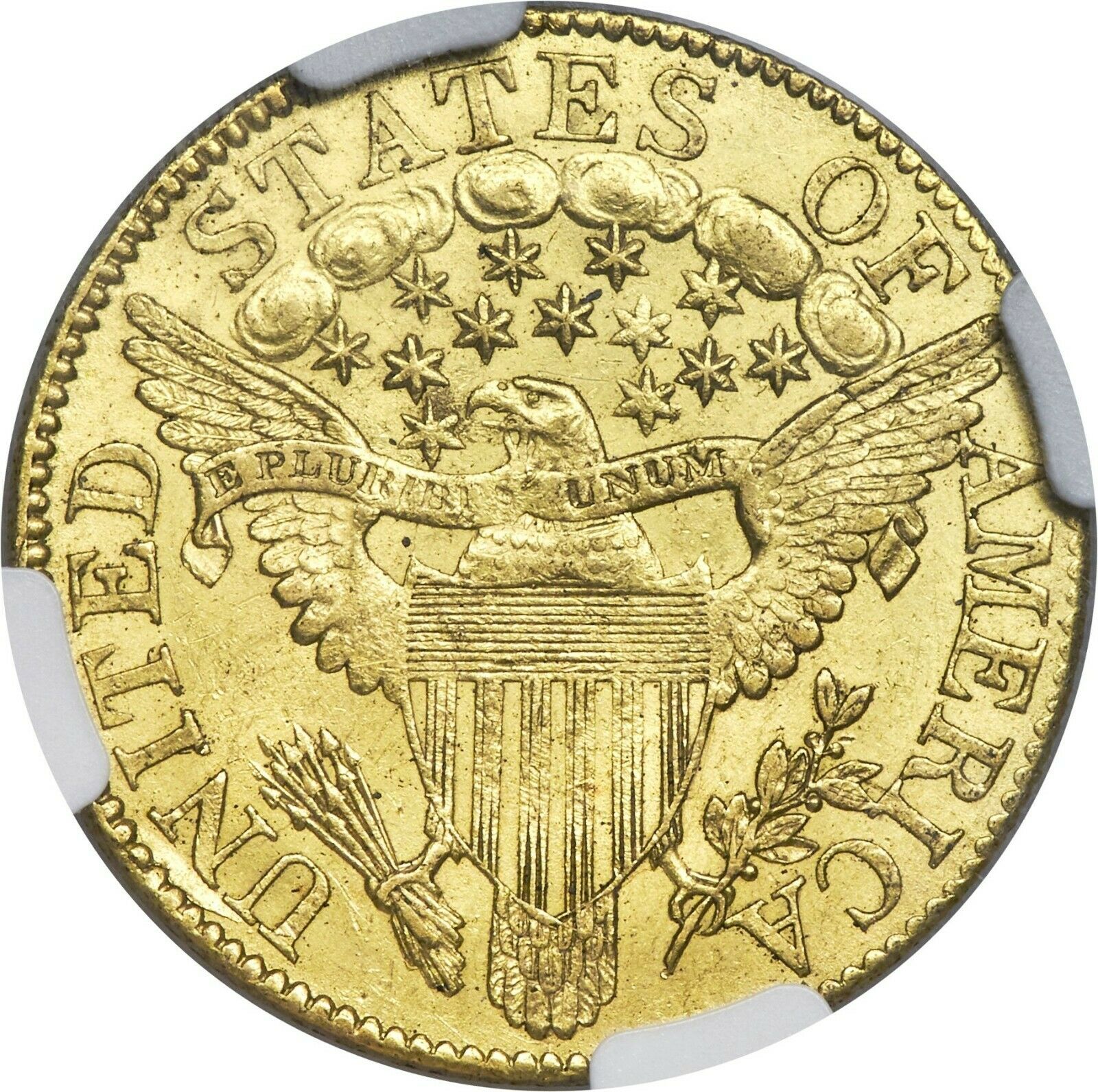 1807b.jpg