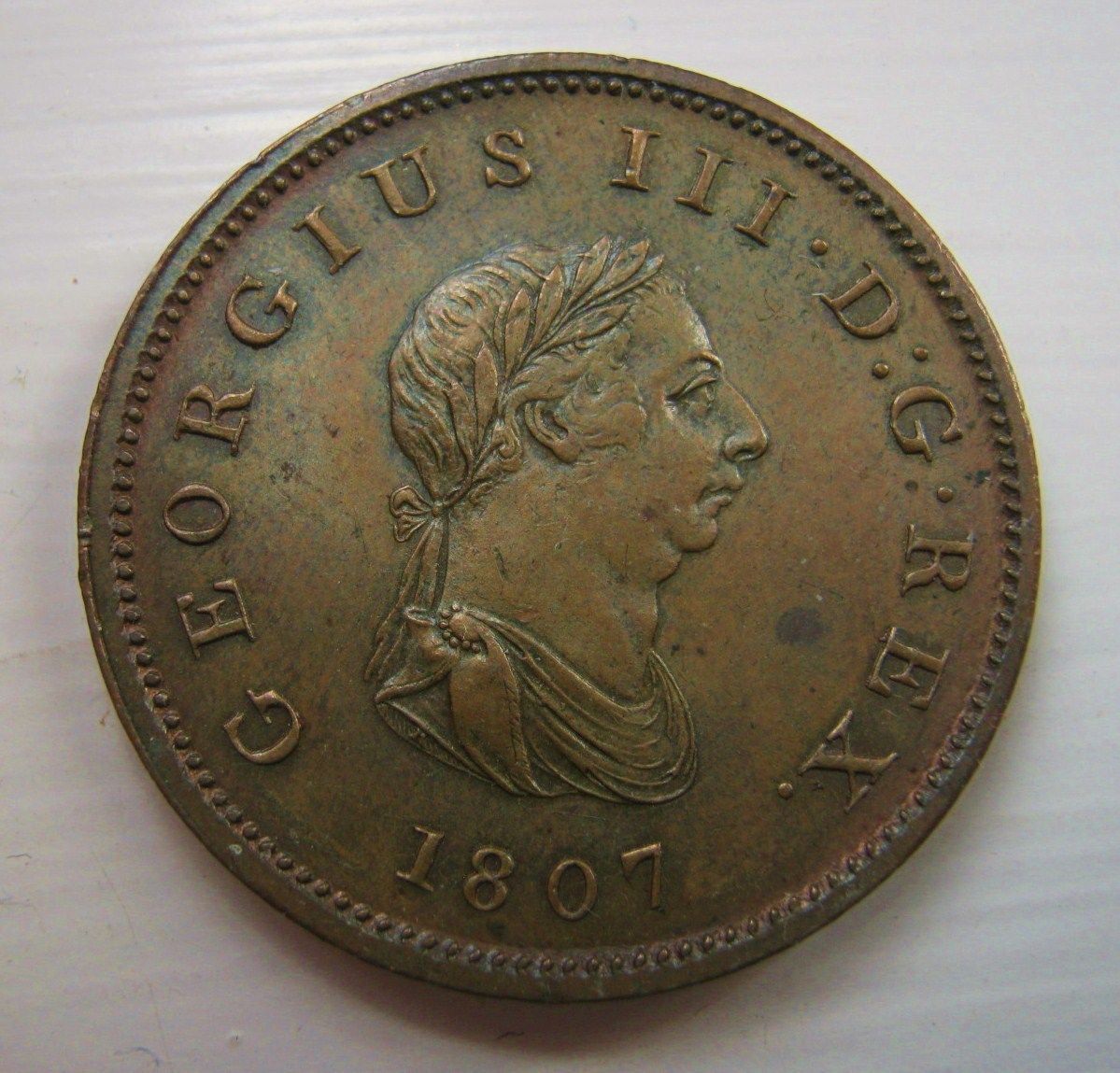 1807halfp.jpg