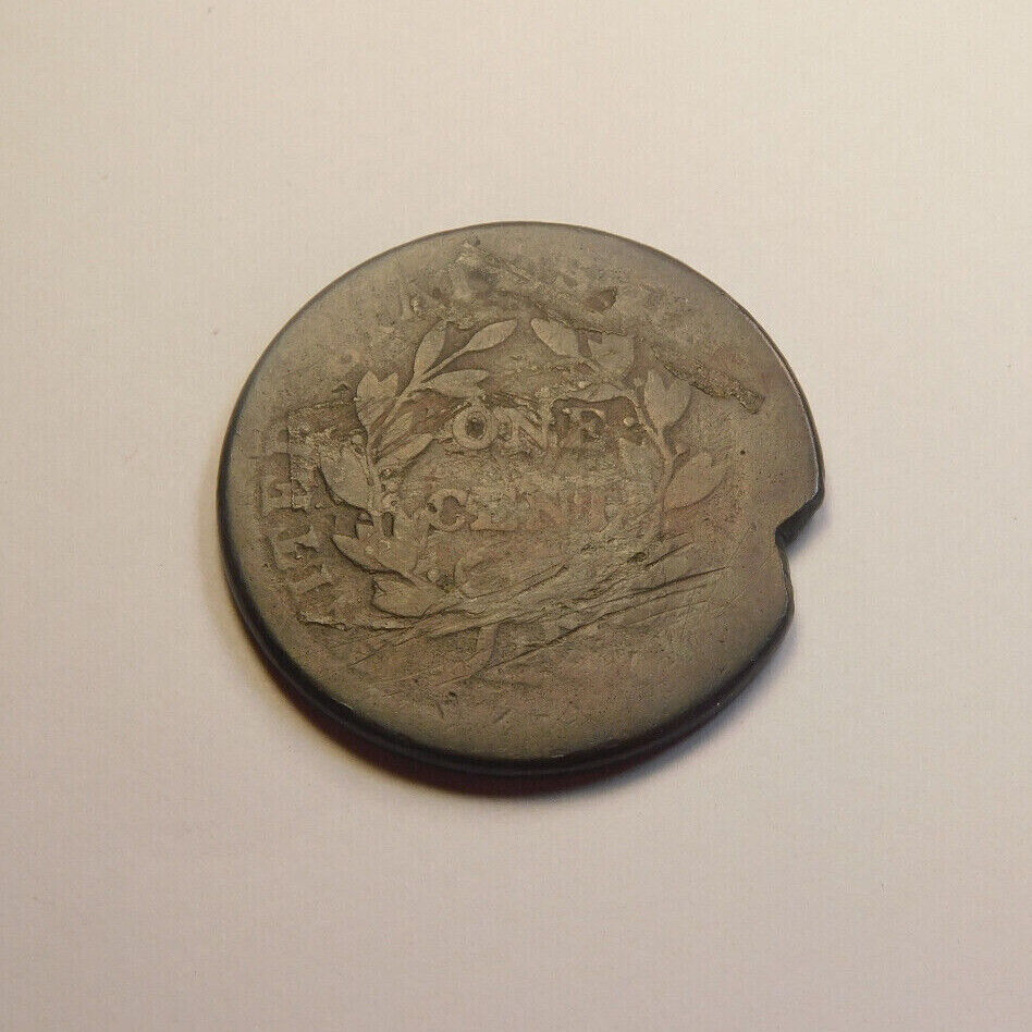 1807lcb.jpg